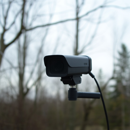 hidden-camera-640x480-1517817.jpeg
