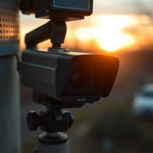 hidden-camera-640x480-15214540.jpeg
