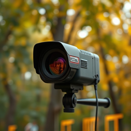 hidden-camera-640x480-15540727.jpeg