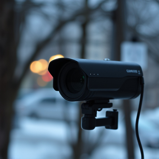 hidden-camera-640x480-15658010.jpeg