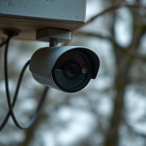 hidden-camera-640x480-15739328.jpeg