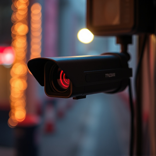 hidden-camera-640x480-16096151.jpeg