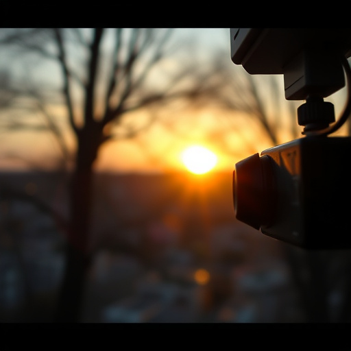 hidden-camera-640x480-16104109.jpeg