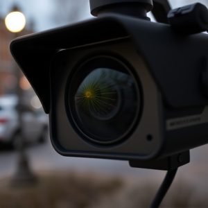 hidden-camera-640x480-16430443.jpeg