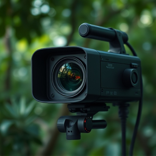 hidden-camera-640x480-16582669.jpeg