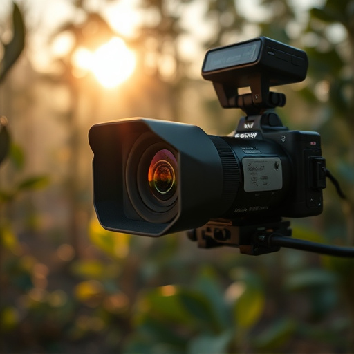 hidden-camera-640x480-16754896.jpeg
