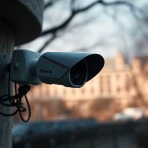 hidden-camera-640x480-16833791.jpeg