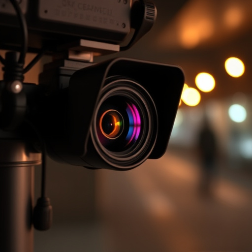 hidden-camera-640x480-16896982.jpeg