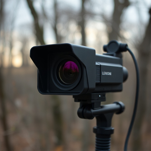 hidden-camera-640x480-1721218.jpeg