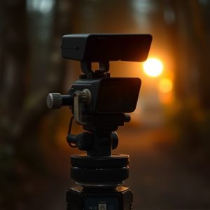 hidden-camera-640x480-1732493.jpeg