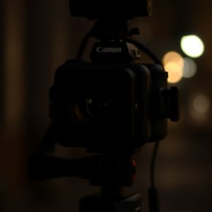 hidden-camera-640x480-17490024.jpeg