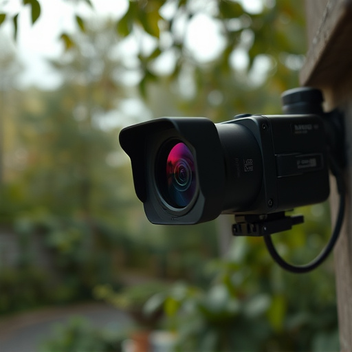hidden-camera-640x480-17543210.jpeg