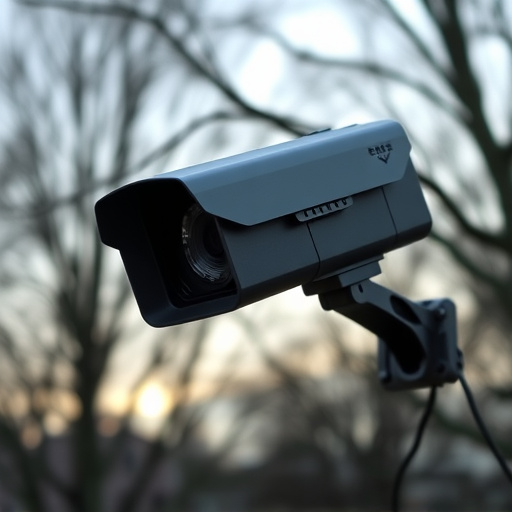 hidden-camera-640x480-17622348.jpeg