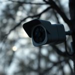 Discreet Security Cameras: Legal Guidelines for Ethical Placement