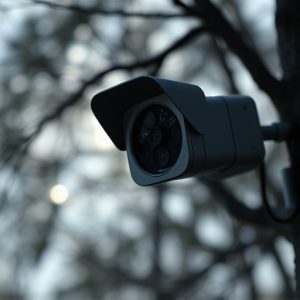 hidden-camera-640x480-17632717.jpeg