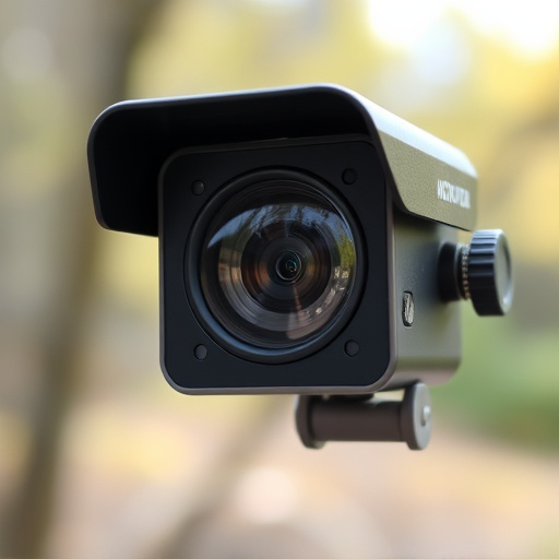 hidden-camera-640x480-1771263.jpeg