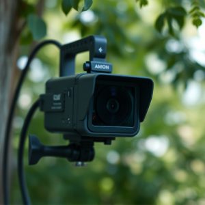 hidden-camera-640x480-17773723.jpeg