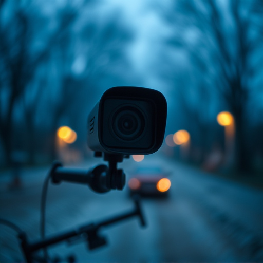 hidden-camera-640x480-18267308.jpeg
