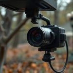 Mastering Covert Recording: Legalities, Detection, and Security Strategies