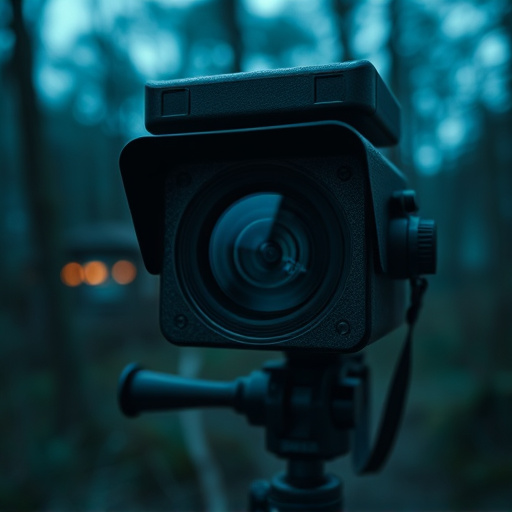 hidden-camera-640x480-19000605.jpeg
