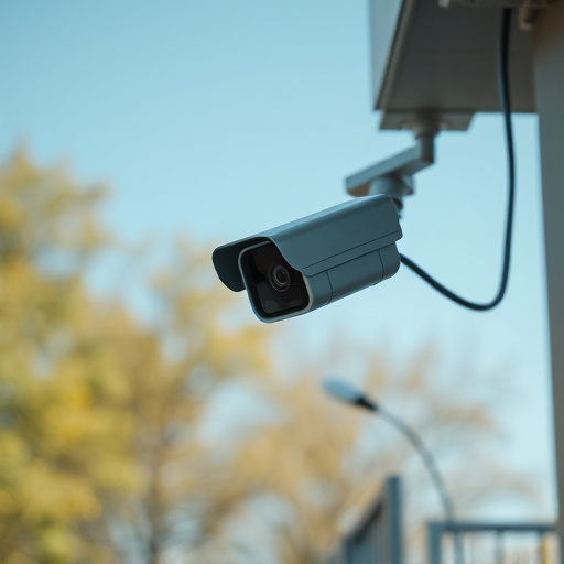 hidden-camera-640x480-19032839.jpeg