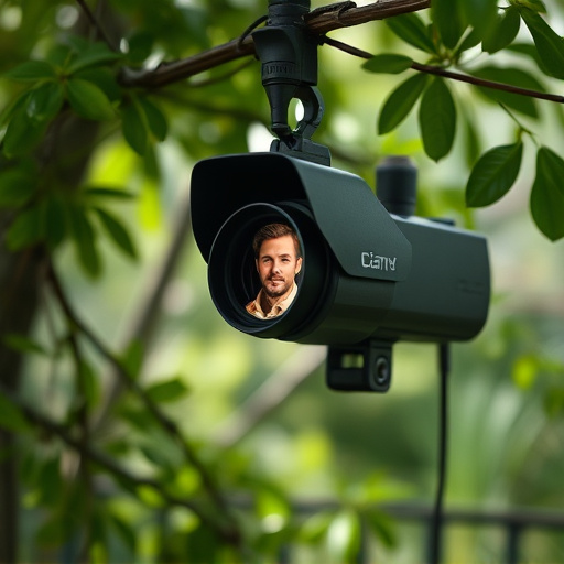 hidden-camera-640x480-1927780.jpeg