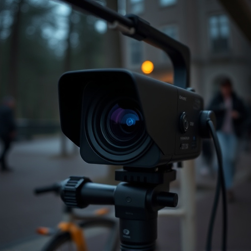 hidden-camera-640x480-19465878.jpeg