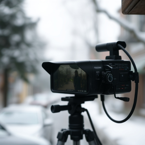 hidden-camera-640x480-19510174.jpeg
