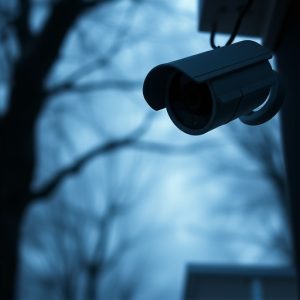 hidden-camera-640x480-19714521.jpeg