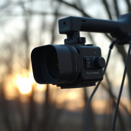 hidden-camera-640x480-19838148.jpeg