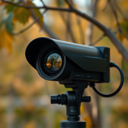 hidden-camera-640x480-19976771.jpeg