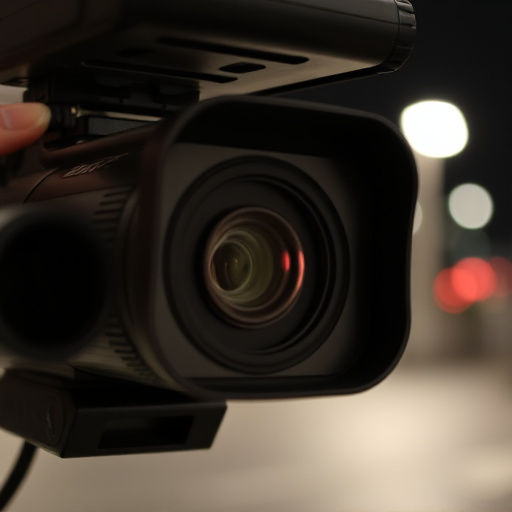 hidden-camera-640x480-20028280.jpeg
