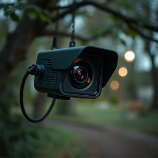 hidden-camera-640x480-20394761.jpeg