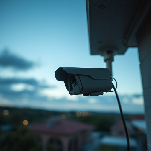 hidden-camera-640x480-20549231.jpeg