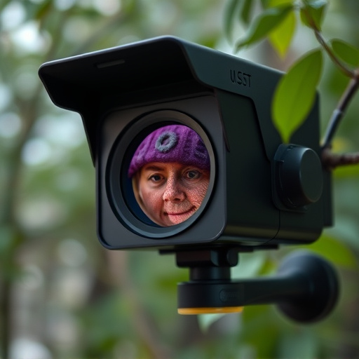 hidden-camera-640x480-20628322.jpeg