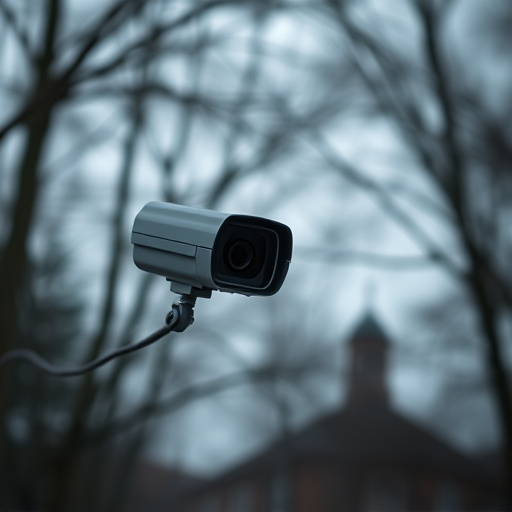 hidden-camera-640x480-20720384.jpeg