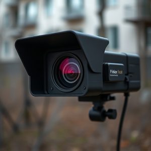 hidden-camera-640x480-20733100.jpeg