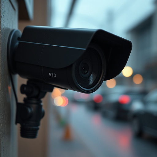 hidden-camera-640x480-20817668.jpeg