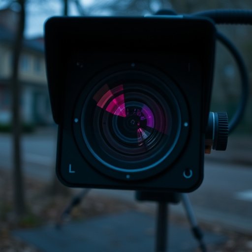 hidden-camera-640x480-21199800.jpeg