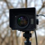 Wireless Spy Camera Phone App: Mastering Disguised Security in Everyday Objects