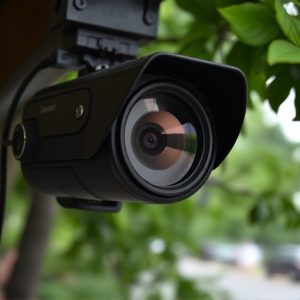 hidden-camera-640x480-21340805.jpeg