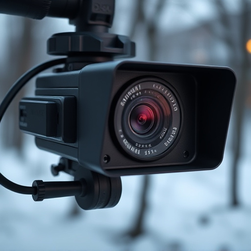 hidden-camera-640x480-21384143.jpeg