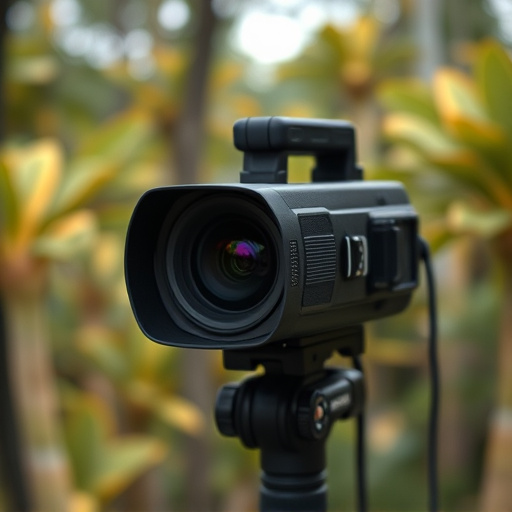 hidden-camera-640x480-21586594.jpeg