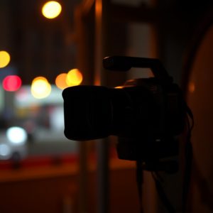 hidden-camera-640x480-21790637.jpeg