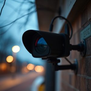 hidden-camera-640x480-21848689.jpeg