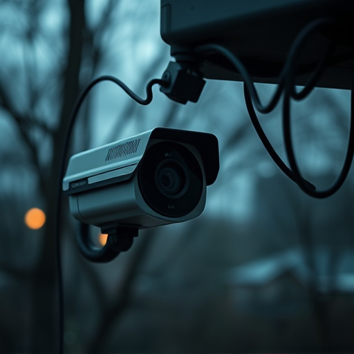 hidden-camera-640x480-2196437.jpeg