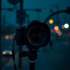 hidden-camera-640x480-21965961.jpeg