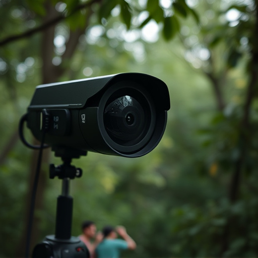 hidden-camera-640x480-21971265.jpeg