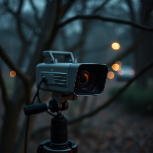 hidden-camera-640x480-21995951.jpeg