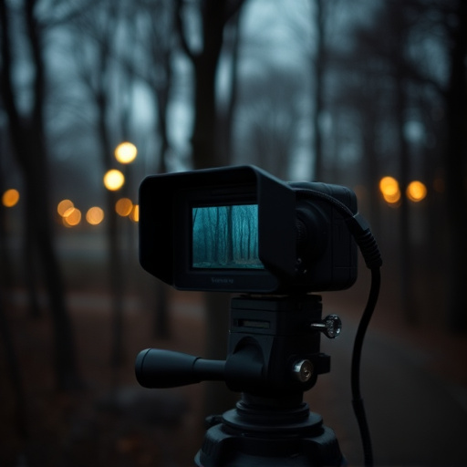 hidden-camera-640x480-22224533.jpeg